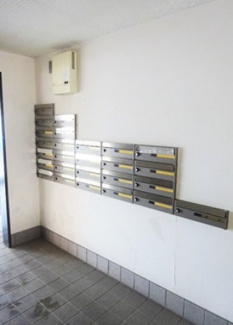 【設備】 | 宇都宮市石井町　賃貸マンション