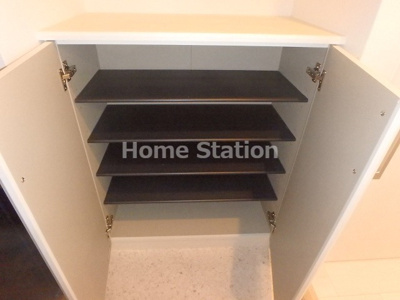 【玄関】 | レジデンス大阪福島フォルテ