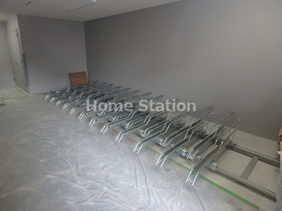 【その他共用部分】 | レジデンス大阪福島フォルテ