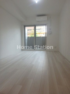 【洋室】 | レジデンス大阪福島フォルテ