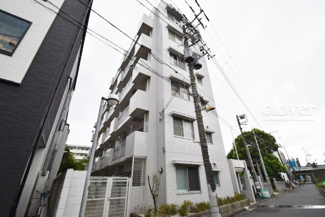 【外観】 | 外観