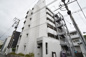 リーベ墨田の画像