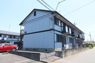 シェリールアタゴの画像