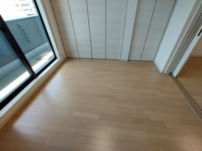 【その他】 | 荒本フラワーレジデンス