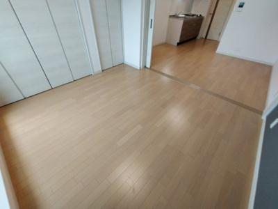  | 荒本フラワーレジデンス