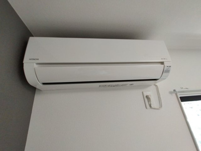  | 荒本フラワーレジデンス