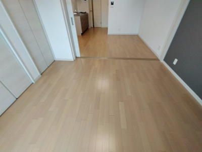  | 荒本フラワーレジデンス