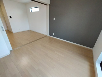  | 荒本フラワーレジデンス