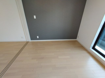  | 荒本フラワーレジデンス