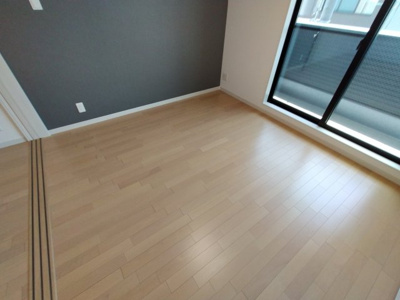  | 荒本フラワーレジデンス