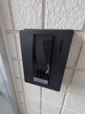  | 荒本フラワーレジデンス