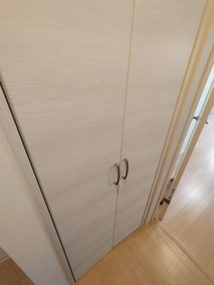  | 荒本フラワーレジデンス