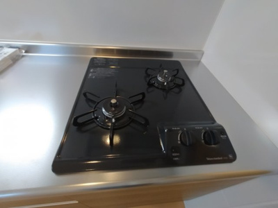  | 荒本フラワーレジデンス