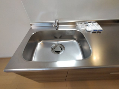  | 荒本フラワーレジデンス