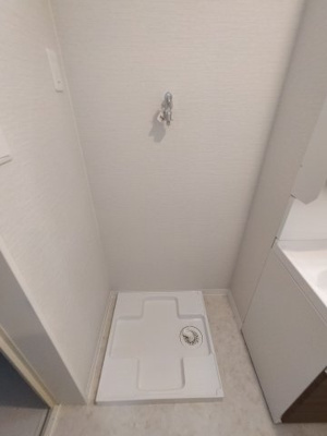  | 荒本フラワーレジデンス