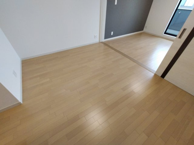  | 荒本フラワーレジデンス