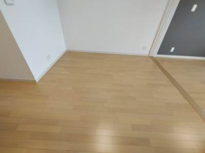  | 荒本フラワーレジデンス