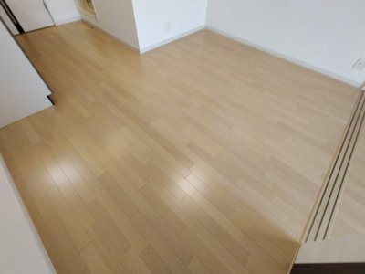  | 荒本フラワーレジデンス