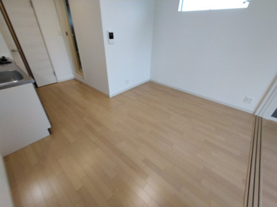  | 荒本フラワーレジデンス