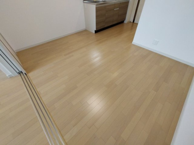  | 荒本フラワーレジデンス