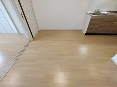  | 荒本フラワーレジデンス