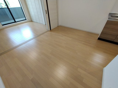  | 荒本フラワーレジデンス