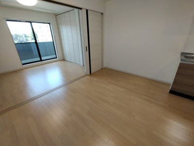  | 荒本フラワーレジデンス