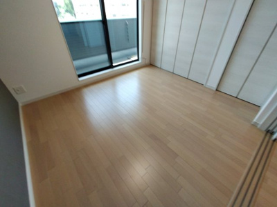  | 荒本フラワーレジデンス