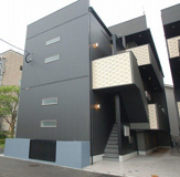 HPに初期費用掲載！「プライスホーム」で検索！レオルガ伊都の画像