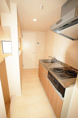 【キッチン】 | HPに初期費用掲載！「プライスホーム」で検索！レオルガ伊都