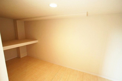 【寝室】 | HPに初期費用掲載！「プライスホーム」で検索！レオルガ伊都