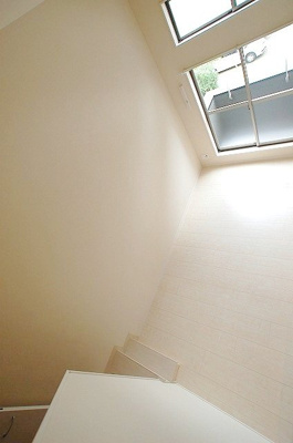 【その他共用部分】 | HPに初期費用掲載！「プライスホーム」で検索！レオルガ伊都