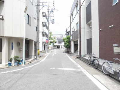 【周辺】 | グランドゥール