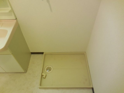 【設備】 | ミモザの館