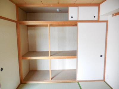 【収納】 | ミモザの館