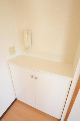 【その他】 | ビューテラスパティオ