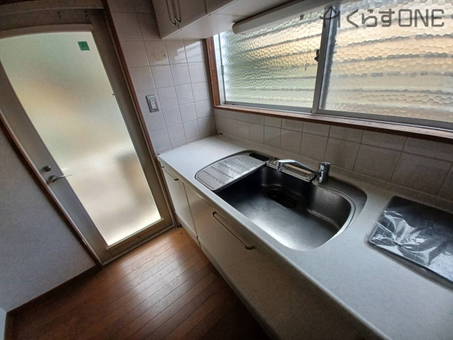 【その他】 | 姫路市北新在家3丁目／中古戸建