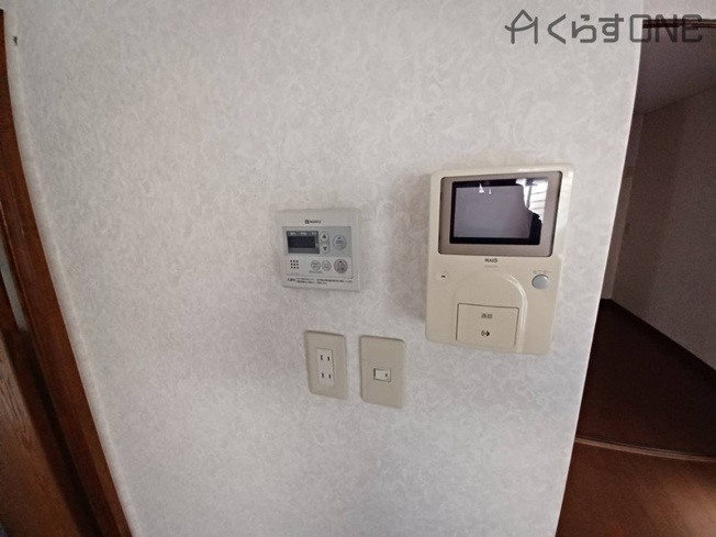 【その他】 | 姫路市北新在家3丁目／中古戸建