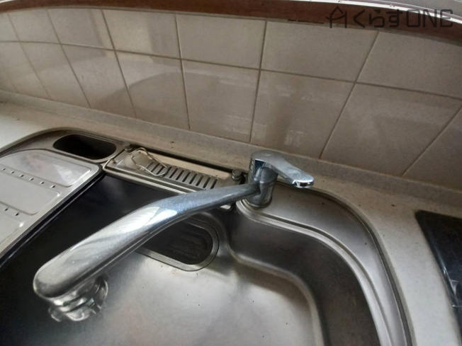 【浴室】 | 姫路市北新在家3丁目／中古戸建