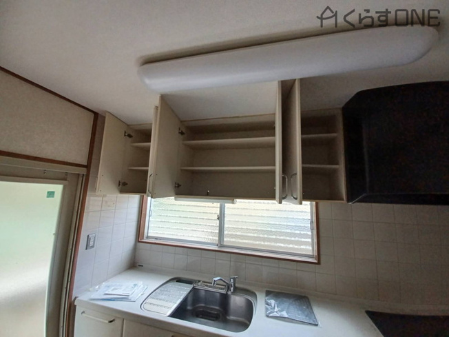 【その他】 | 姫路市北新在家3丁目／中古戸建