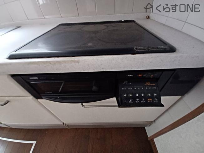 【その他】 | 姫路市北新在家3丁目／中古戸建