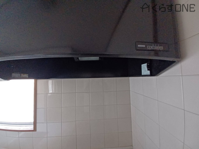 【設備】 | 姫路市北新在家3丁目／中古戸建