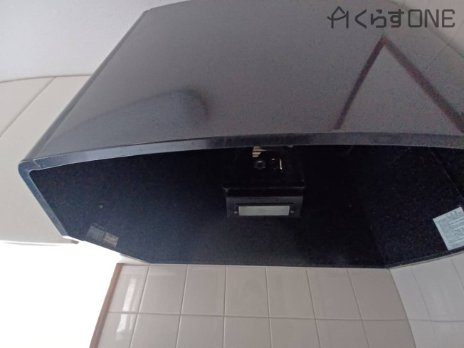 【設備】 | 姫路市北新在家3丁目／中古戸建