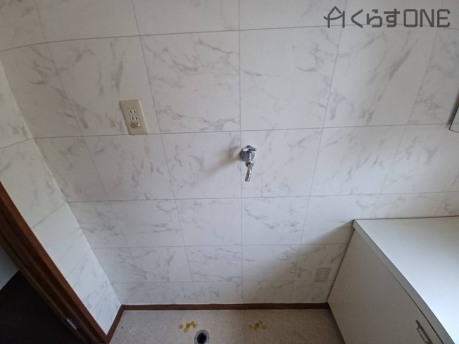 【設備】 | 姫路市北新在家3丁目／中古戸建