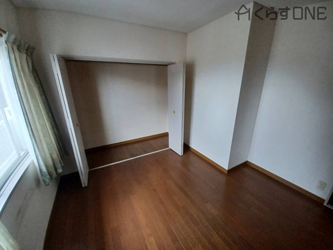 【洋室】 | 姫路市北新在家3丁目／中古戸建