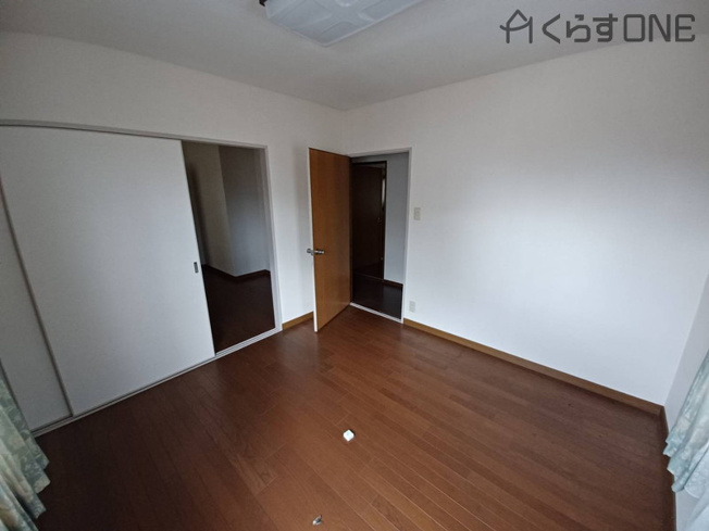 【洋室】 | 姫路市北新在家3丁目／中古戸建