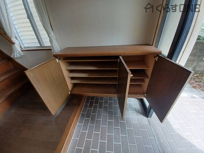 【その他】 | 姫路市北新在家3丁目／中古戸建