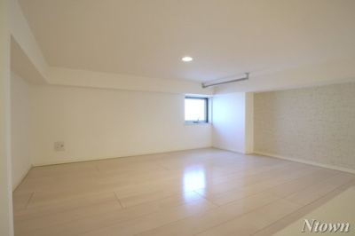 【その他】 | グランメゾン桜 | ロフトです