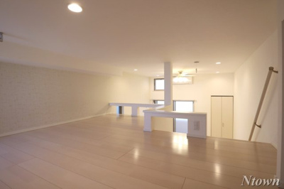 【その他】 | グランメゾン桜 | ロフトです