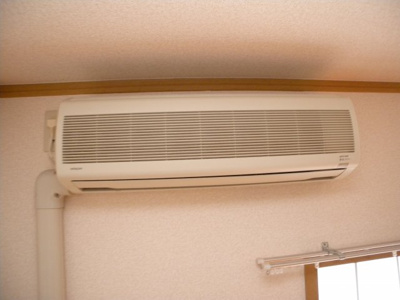 【設備】 | グランノーヴァ